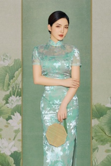 明星专题：六龄童